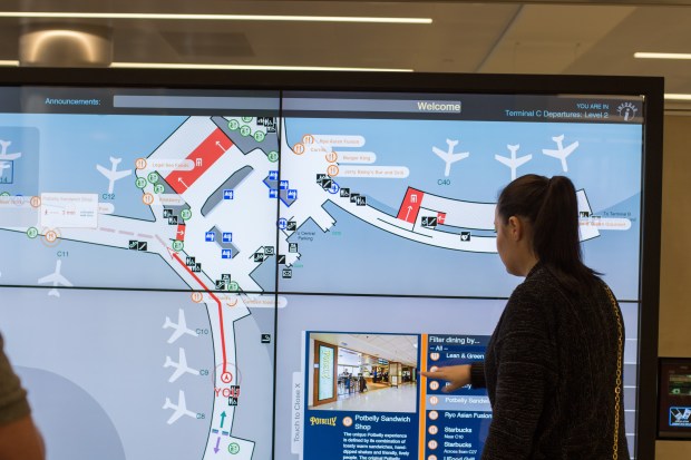 Ireland_TakingOff_001