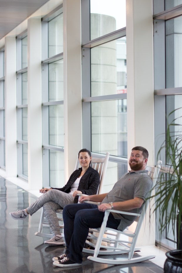 Ireland_TakingOff_002