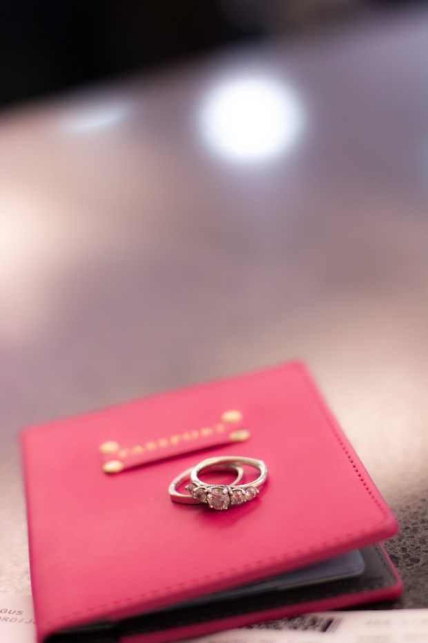 Ireland_TakingOff_007