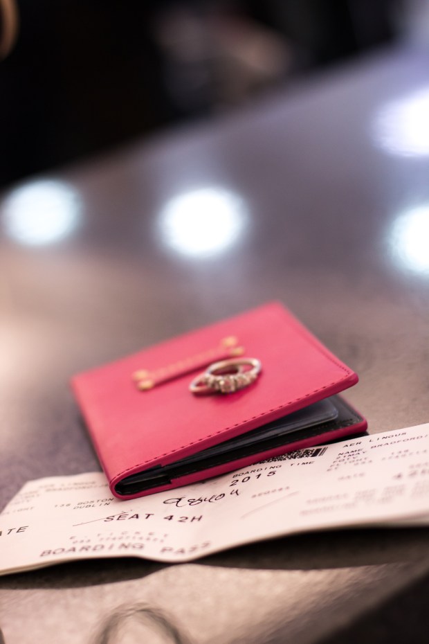 Ireland_TakingOff_008