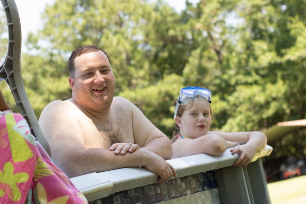 2016July4thWeekend-003