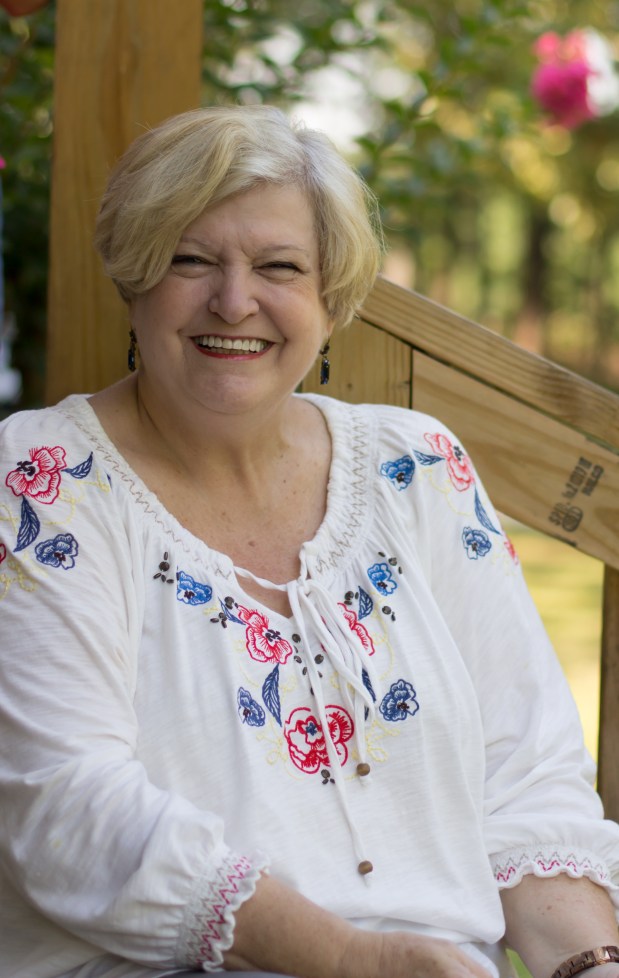 2016July4thWeekend-011_edited-1