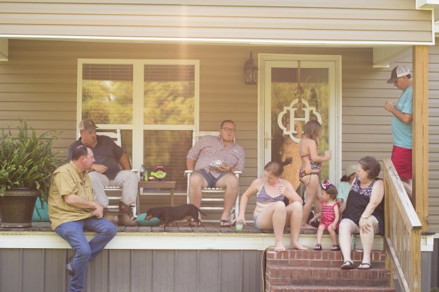 2016July4thWeekend-028