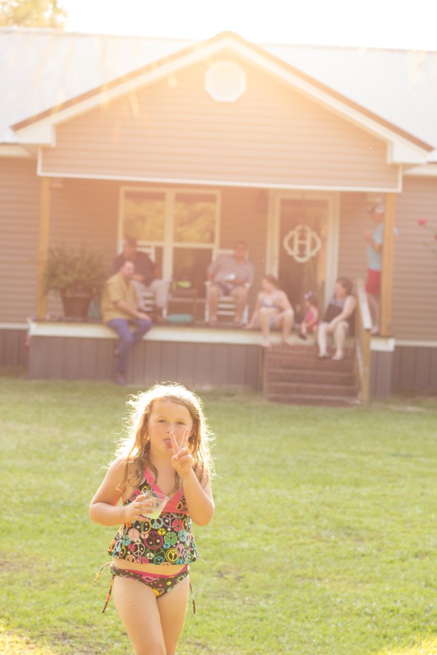 2016July4thWeekend-029