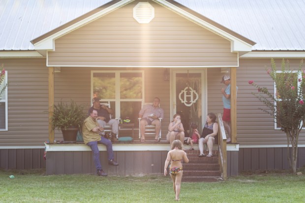 2016July4thWeekend-030