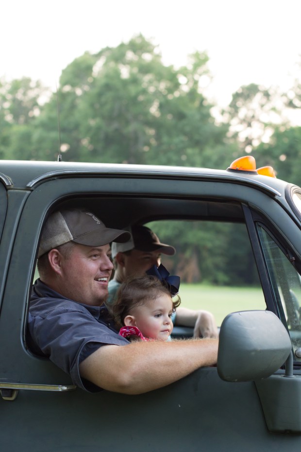 2016July4thWeekend-038