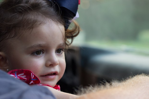 2016July4thWeekend-042