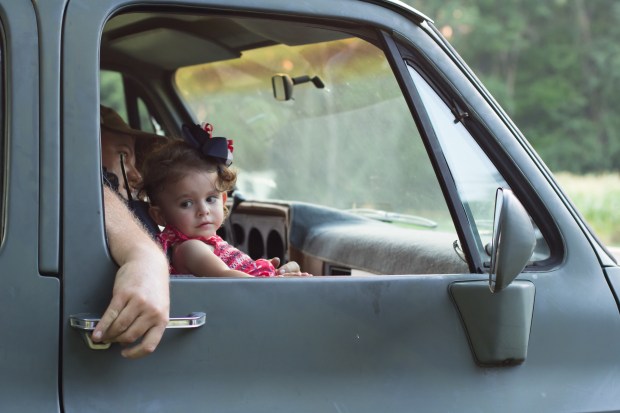 2016July4thWeekend-044