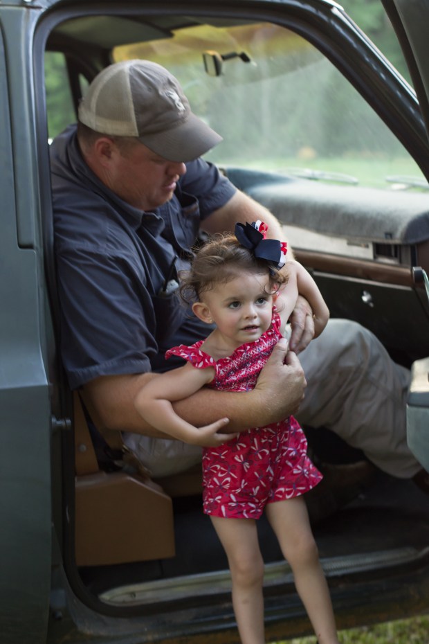 2016July4thWeekend-045