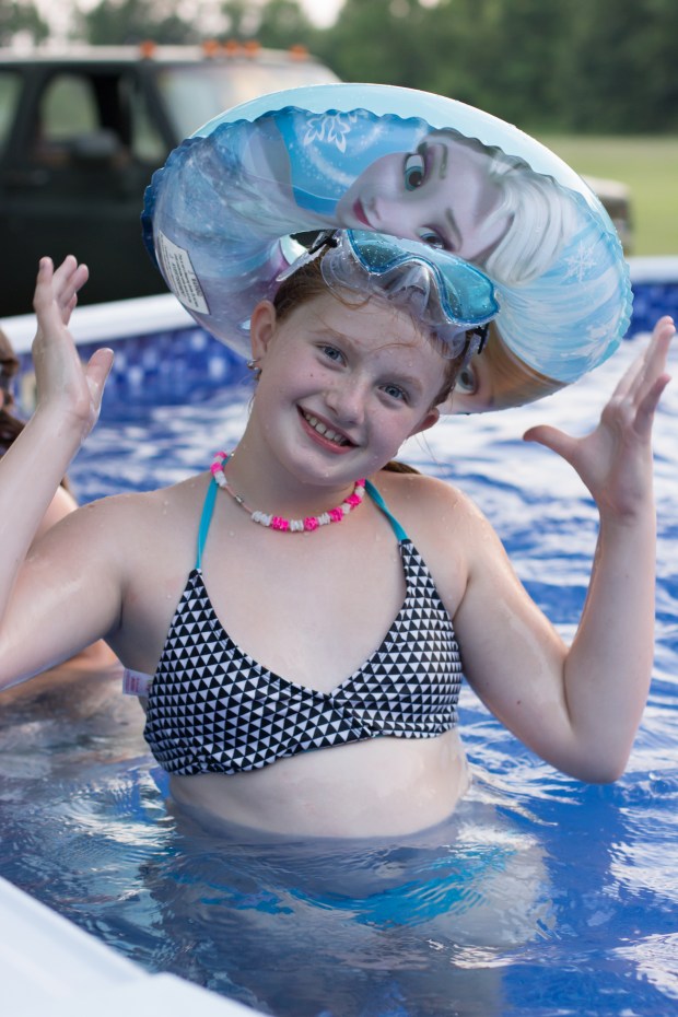 2016July4thWeekend-047