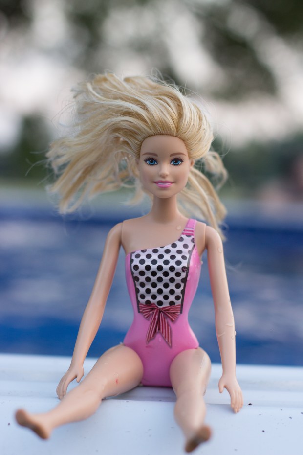 2016July4thWeekend-048