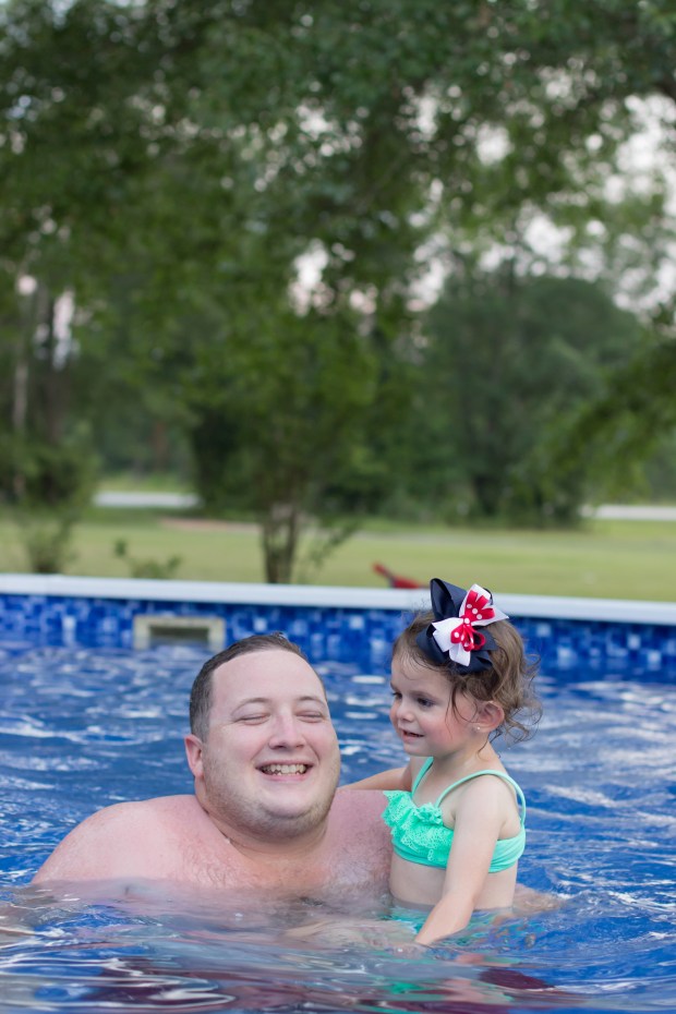 2016July4thWeekend-053