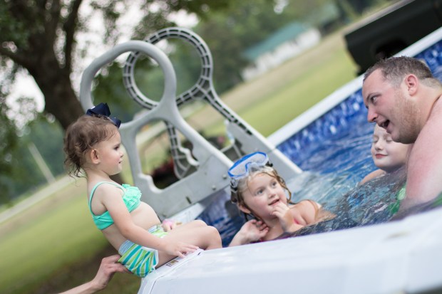 2016July4thWeekend-058