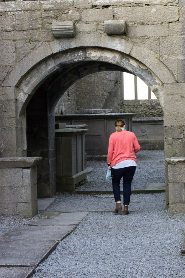 BIreland_Monday_139_edited-1