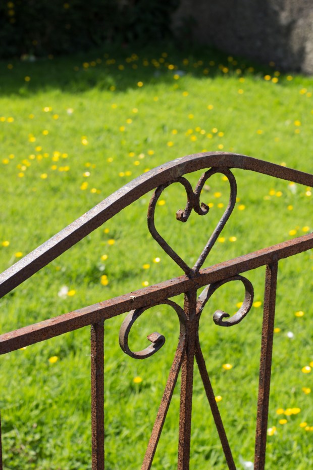 BIreland_Tuesday_001