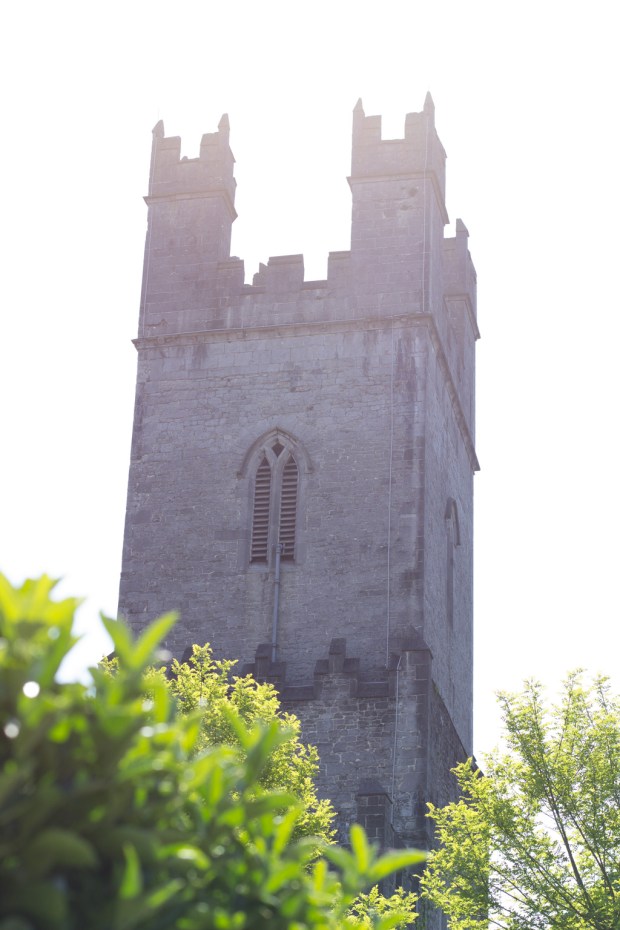 BIreland_Tuesday_003