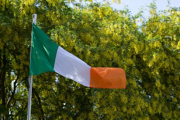 BIreland_Tuesday_004