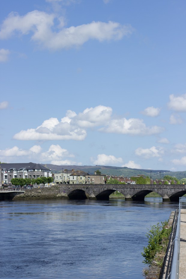 BIreland_Tuesday_005