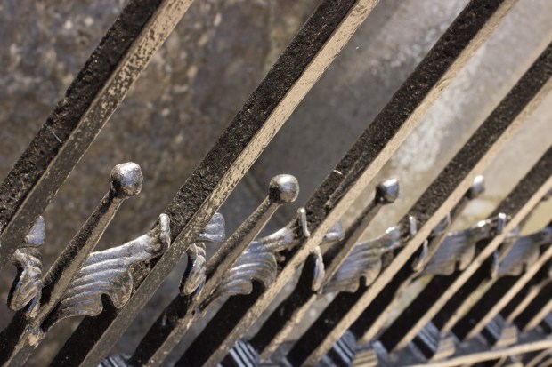 BIreland_Tuesday_008