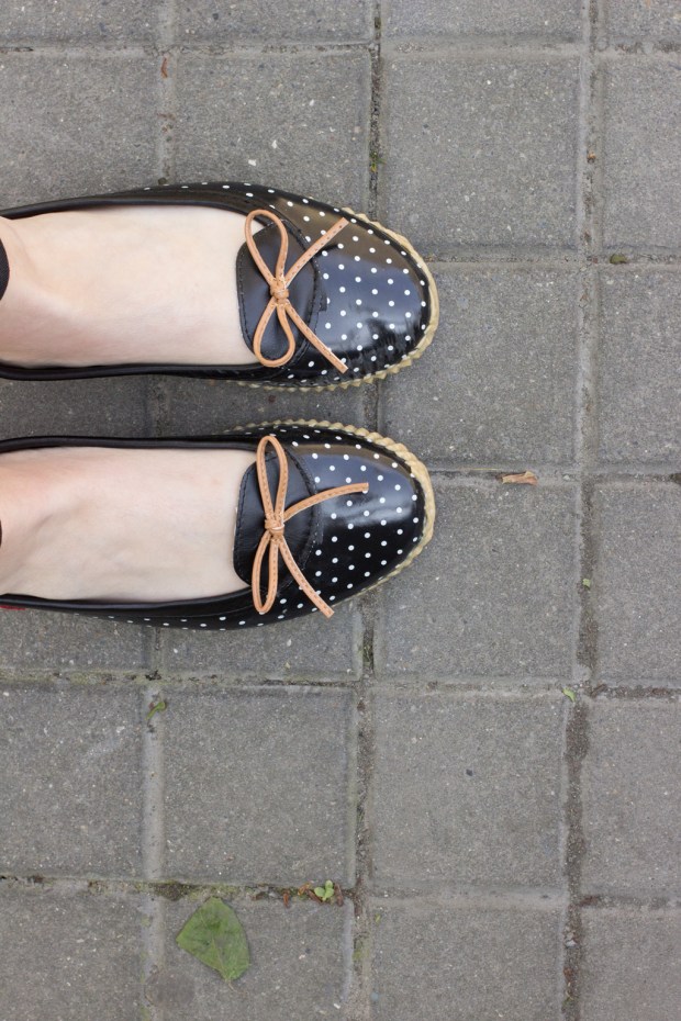 BIreland_Tuesday_009