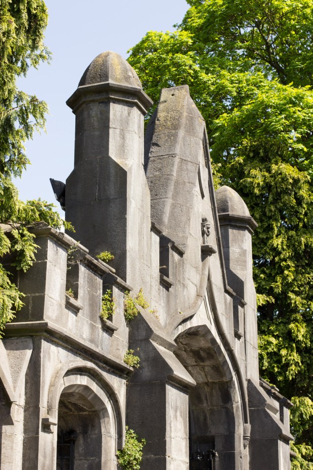 BIreland_Tuesday_010