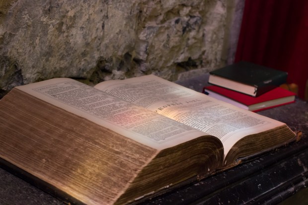 BIreland_Tuesday_018