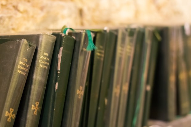 BIreland_Tuesday_019