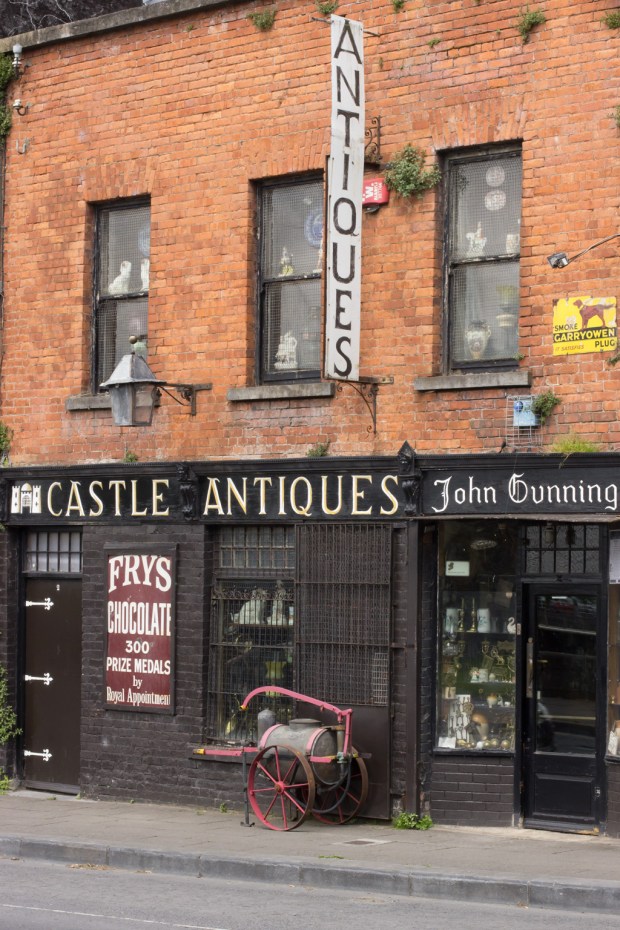 BIreland_Tuesday_030