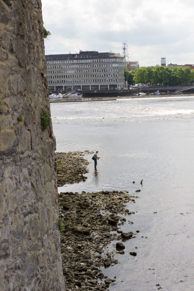 BIreland_Tuesday_031