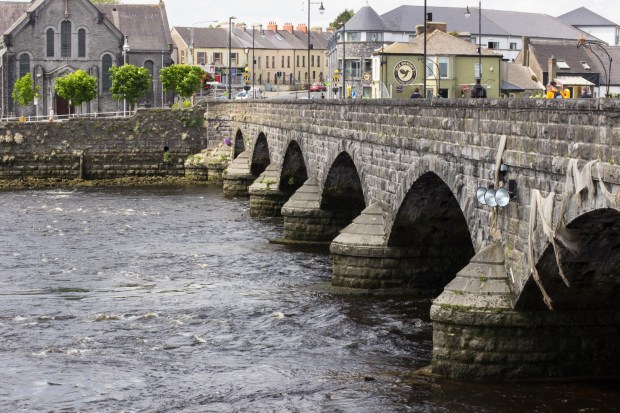 BIreland_Tuesday_032