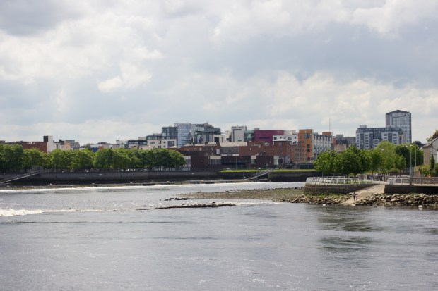 BIreland_Tuesday_033