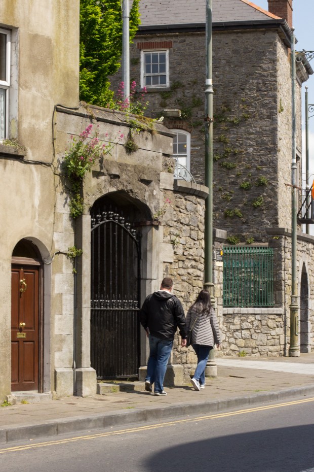 BIreland_Tuesday_034