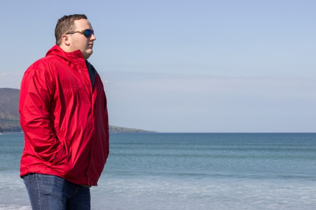 BIreland_Wednesday_008