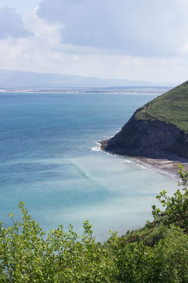 BIreland_Wednesday_022