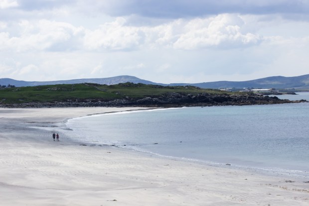 BIreland_Wednesday_027