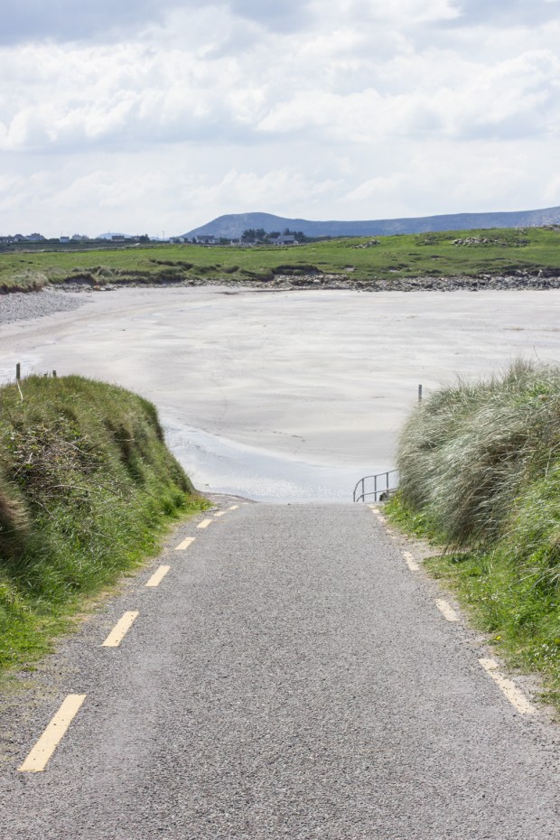 BIreland_Wednesday_030