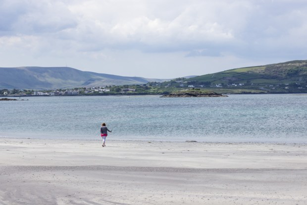 BIreland_Wednesday_031