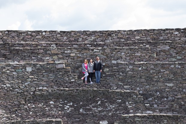 BIreland_Wednesday_042