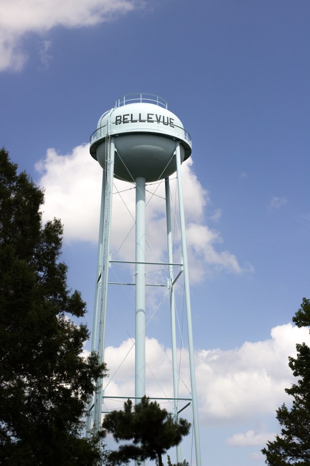 BlueberryHill003_edited-1