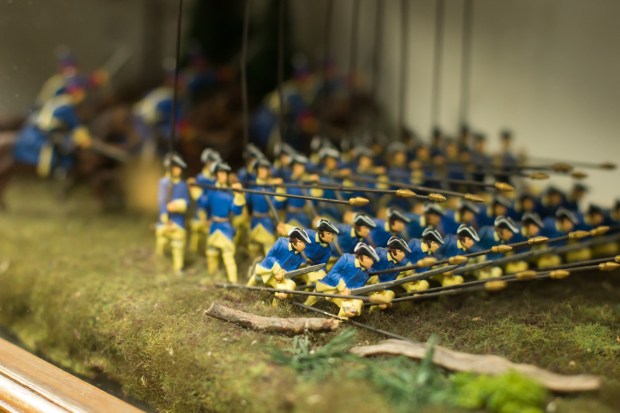 BIreland_Thursday_008