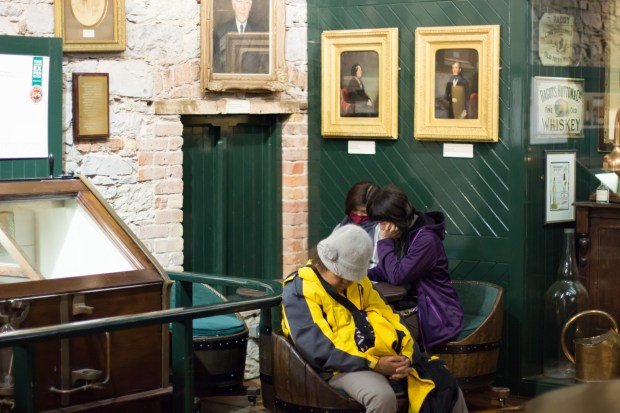 BIreland_Thursday_032