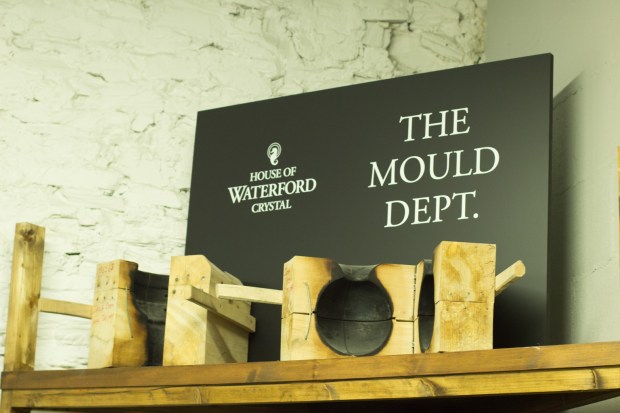 BIreland_Weekend_004