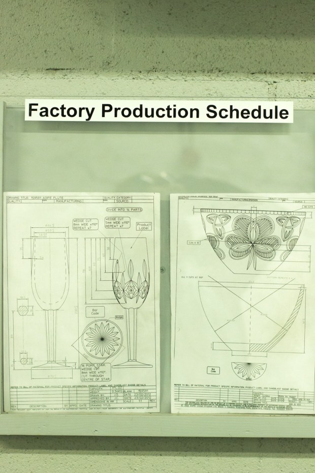 BIreland_Weekend_010