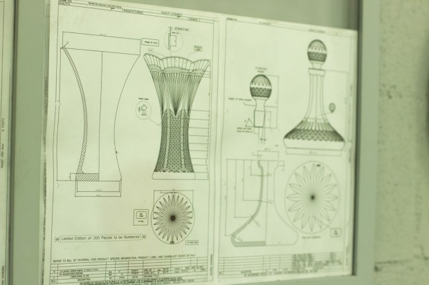 BIreland_Weekend_011