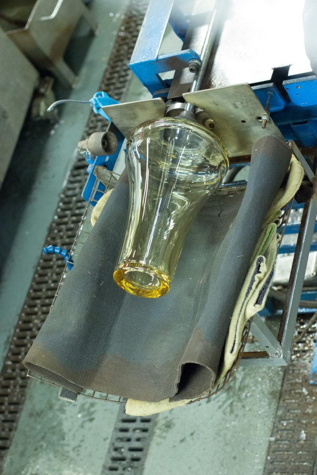 BIreland_Weekend_012