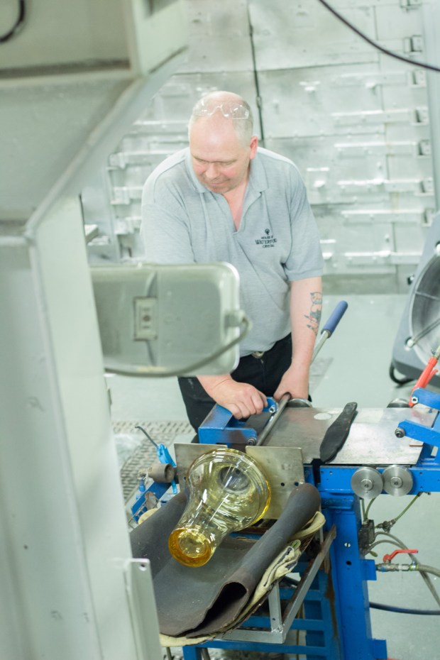 BIreland_Weekend_020