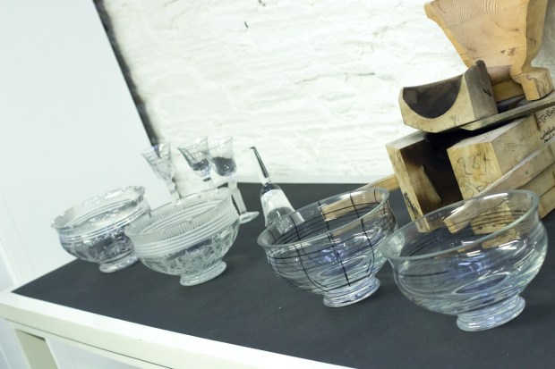 BIreland_Weekend_021