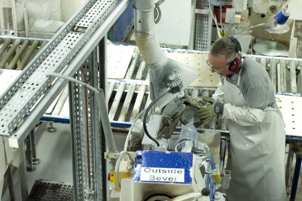 BIreland_Weekend_024