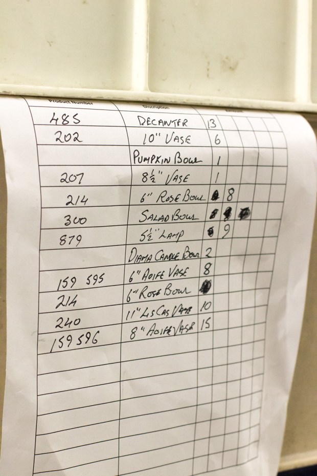 BIreland_Weekend_027