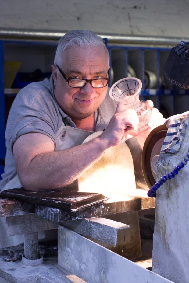 BIreland_Weekend_031